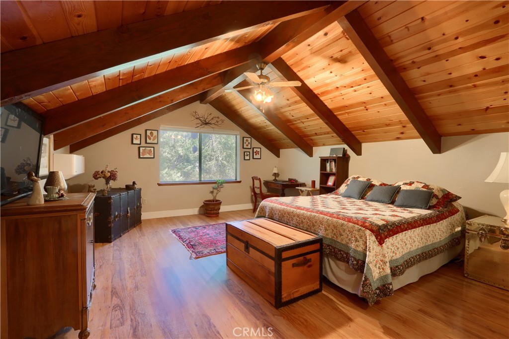 36575 Mudge Ranch Road Property Photo 28