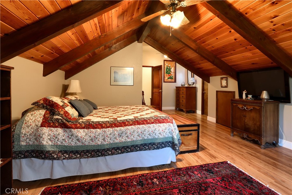 36575 Mudge Ranch Road Property Photo 29