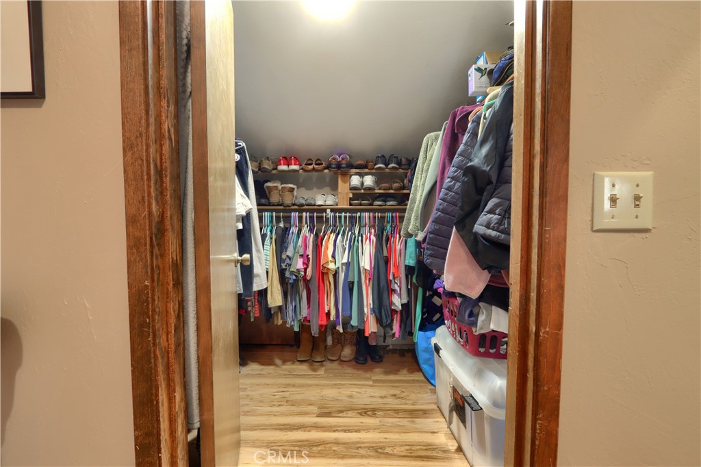 36575 Mudge Ranch Road Property Photo 30