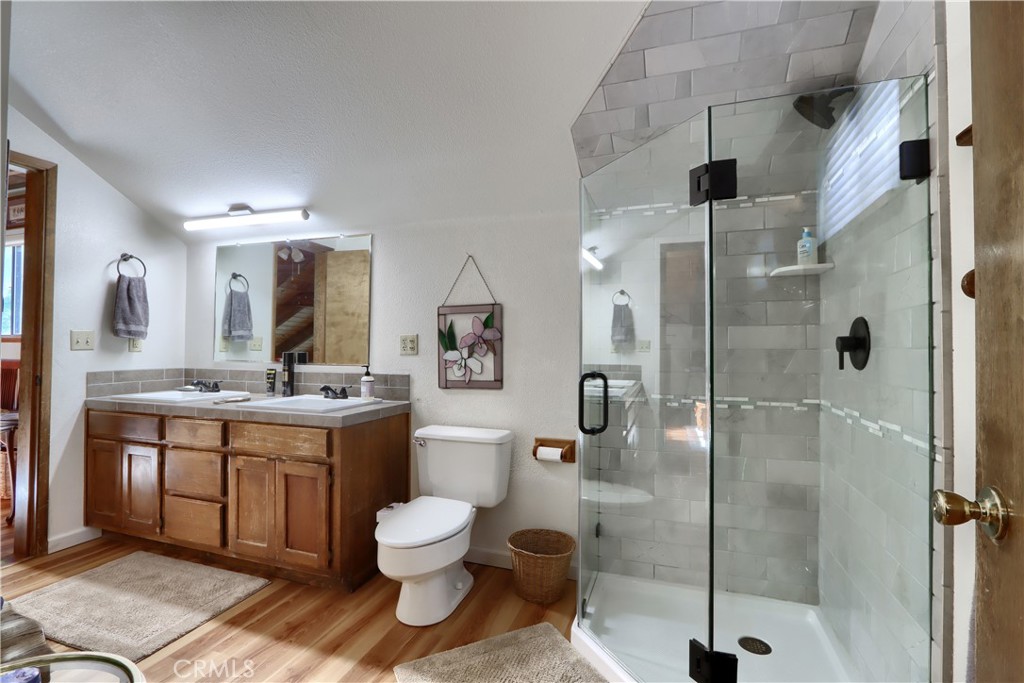 36575 Mudge Ranch Road Property Photo 31