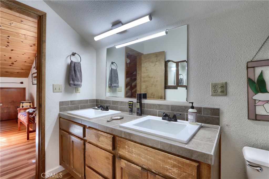 36575 Mudge Ranch Road Property Photo 32