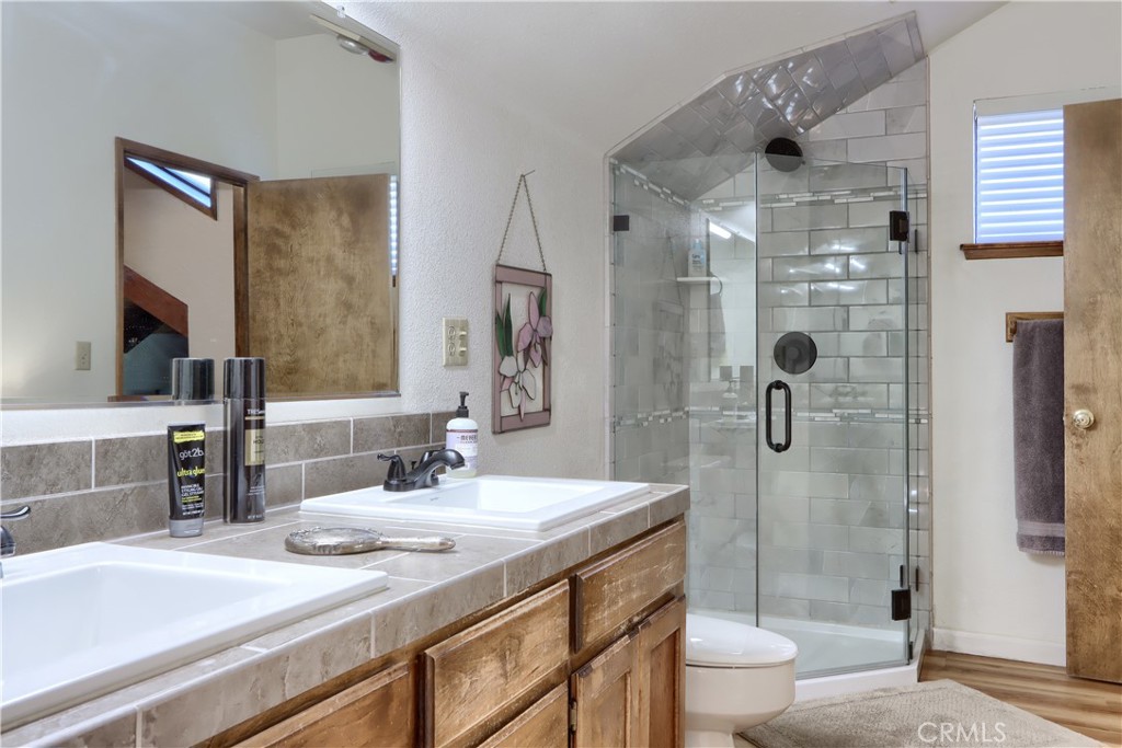 36575 Mudge Ranch Road Property Photo 33