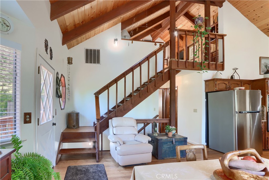 36575 Mudge Ranch Road Property Photo 34