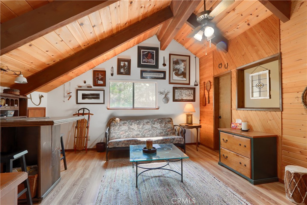 36575 Mudge Ranch Road Property Photo 35
