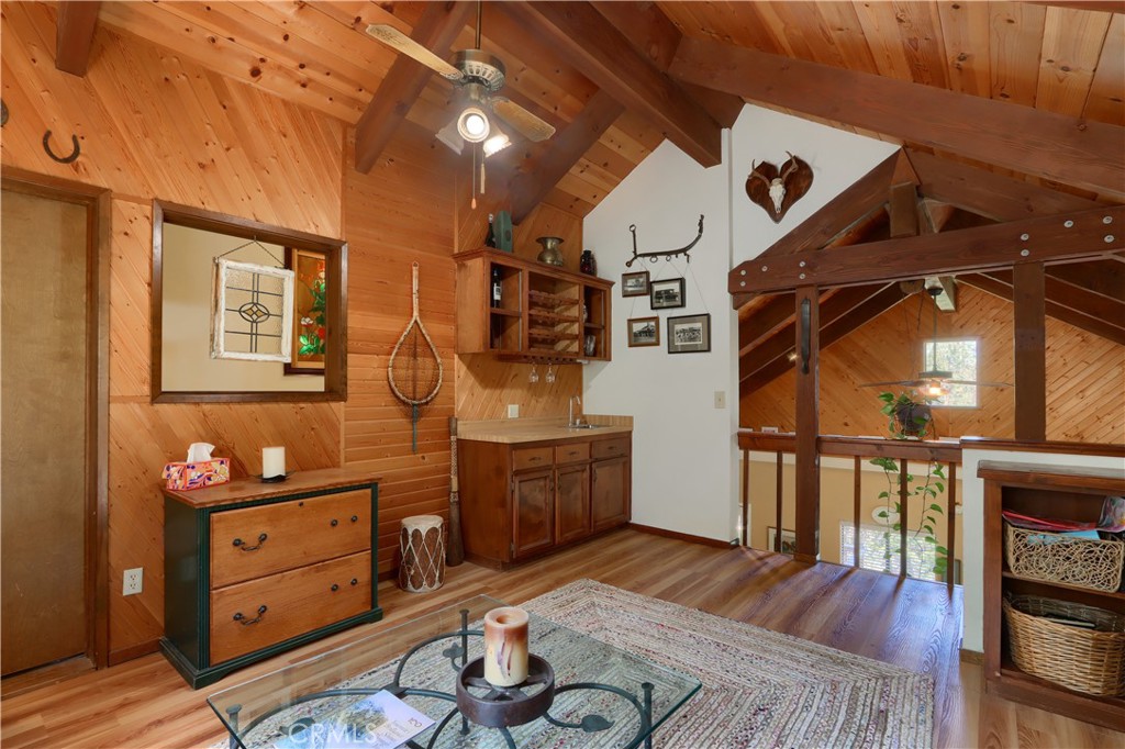 36575 Mudge Ranch Road Property Photo 36
