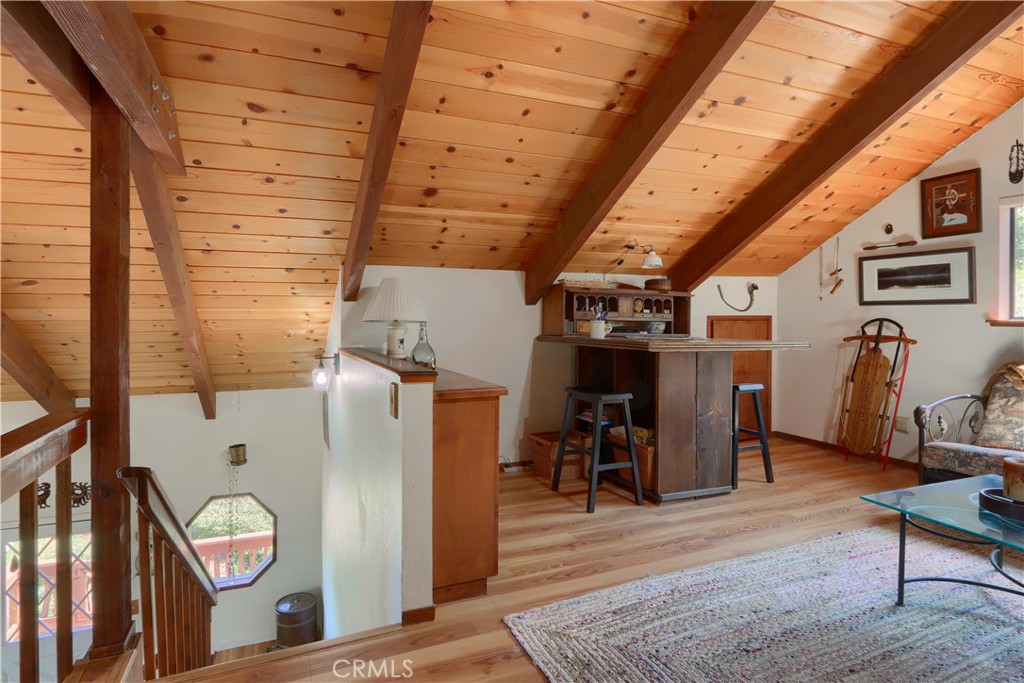 36575 Mudge Ranch Road Property Photo 37