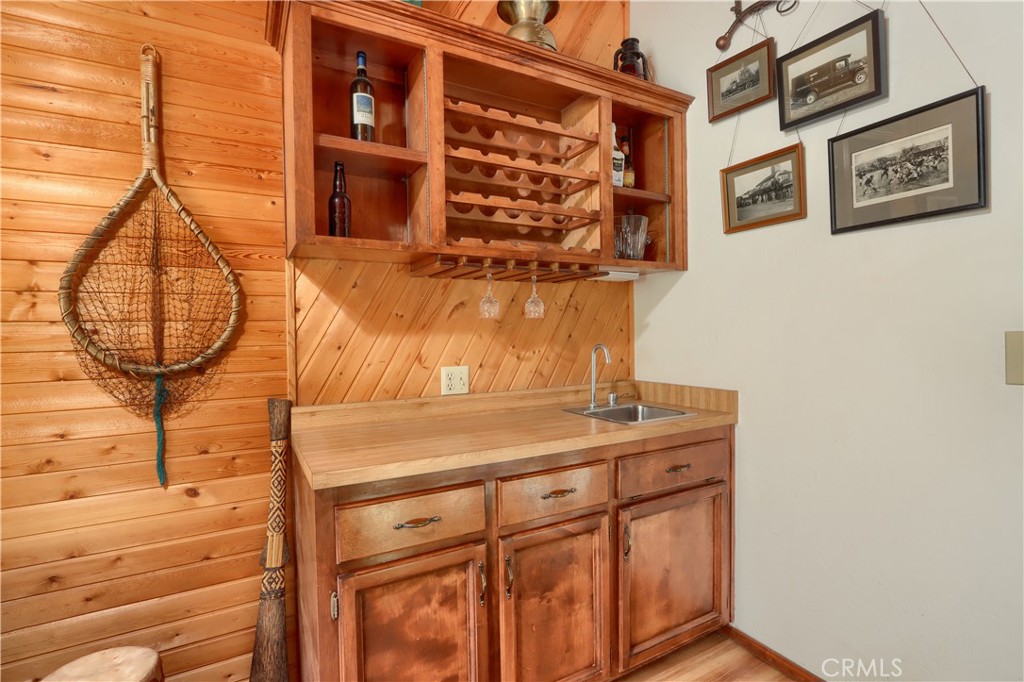 36575 Mudge Ranch Road Property Photo 38