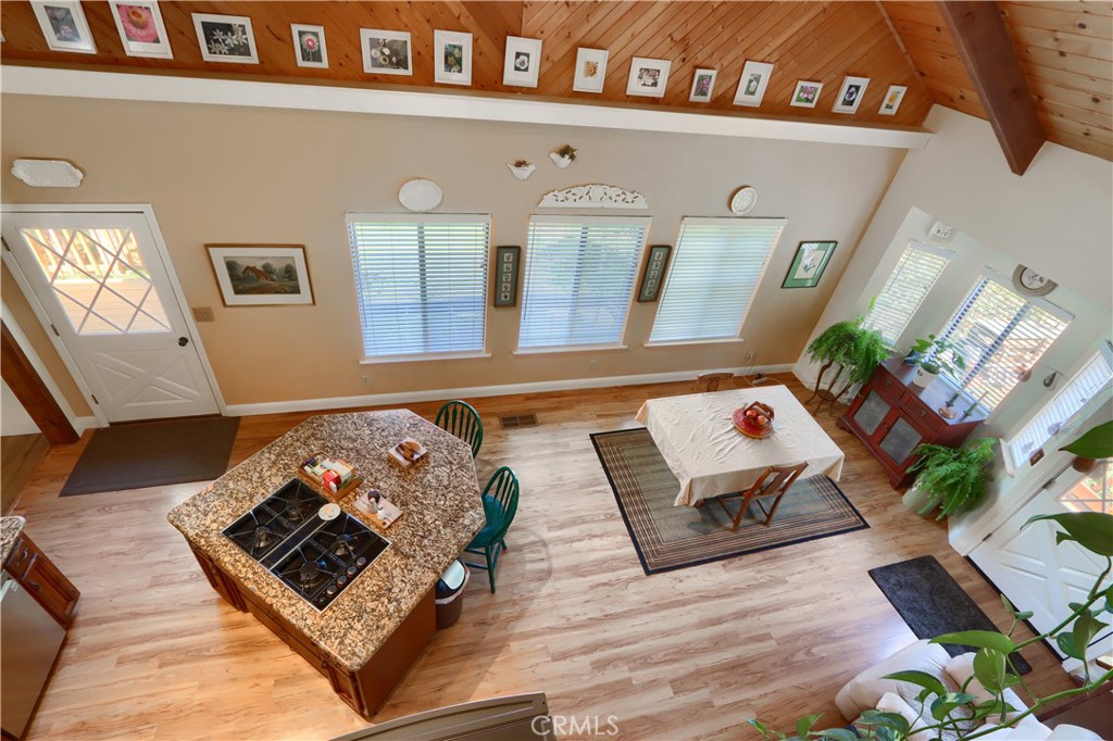 36575 Mudge Ranch Road Property Photo 39