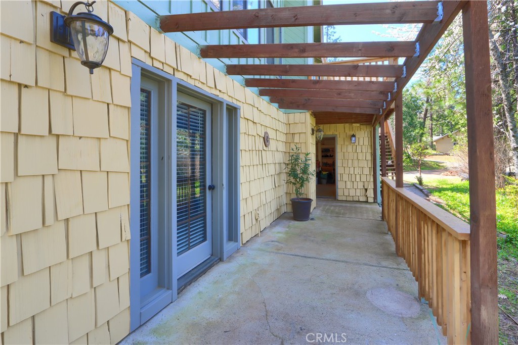 36575 Mudge Ranch Road Property Photo 40