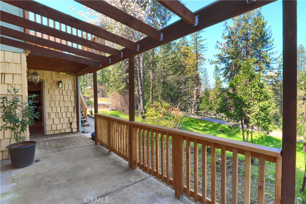 36575 Mudge Ranch Road Property Photo 41