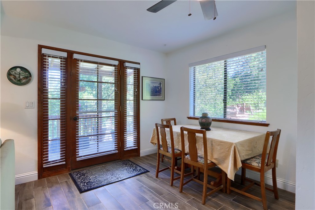 36575 Mudge Ranch Road Property Photo 42
