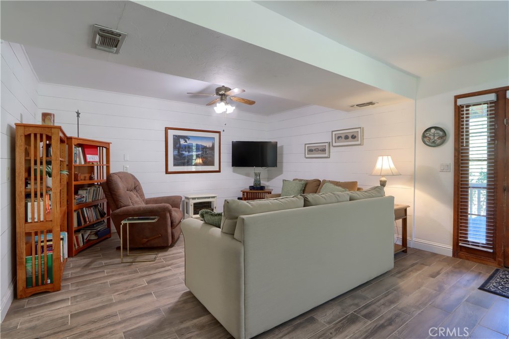 36575 Mudge Ranch Road Property Photo 43