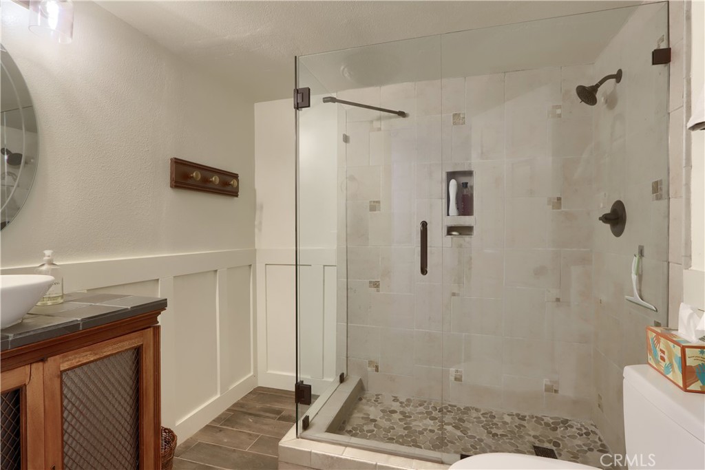 36575 Mudge Ranch Road Property Photo 45