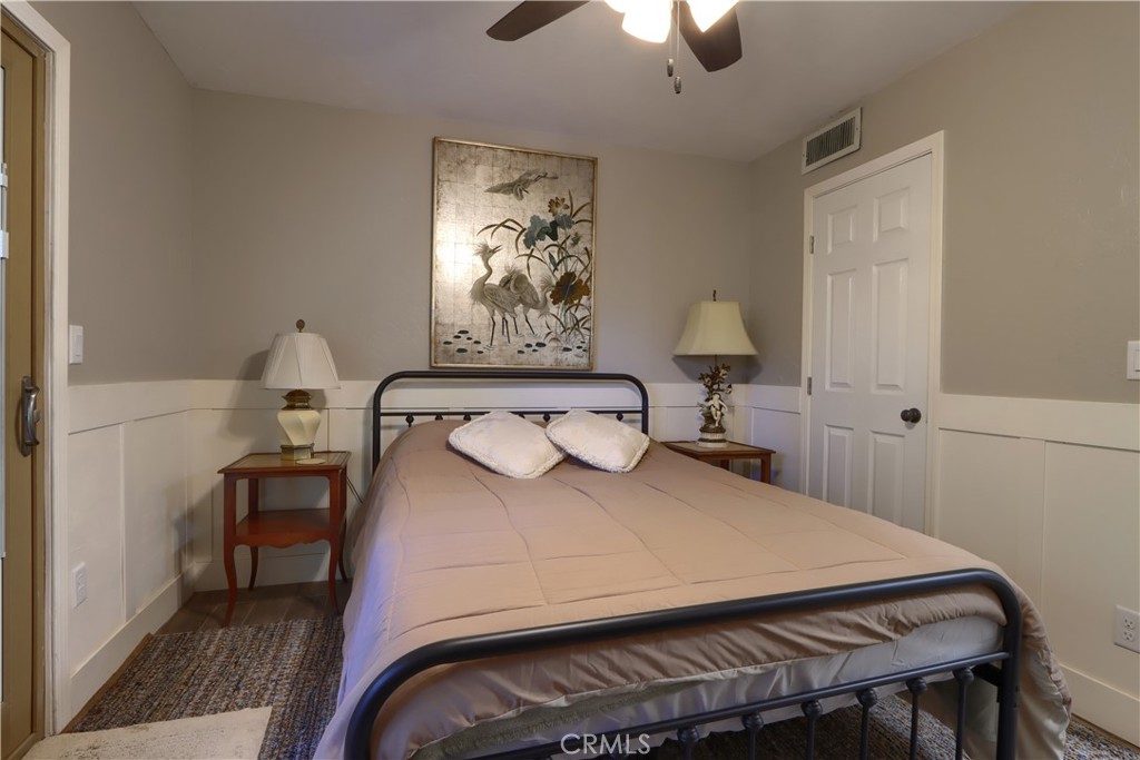 36575 Mudge Ranch Road Property Photo 46