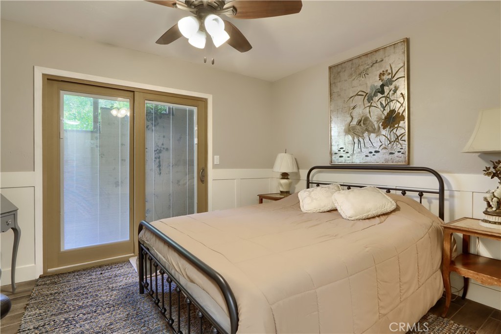 36575 Mudge Ranch Road Property Photo 47