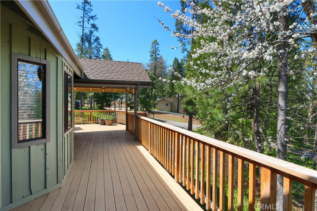 36575 Mudge Ranch Road Property Photo 48