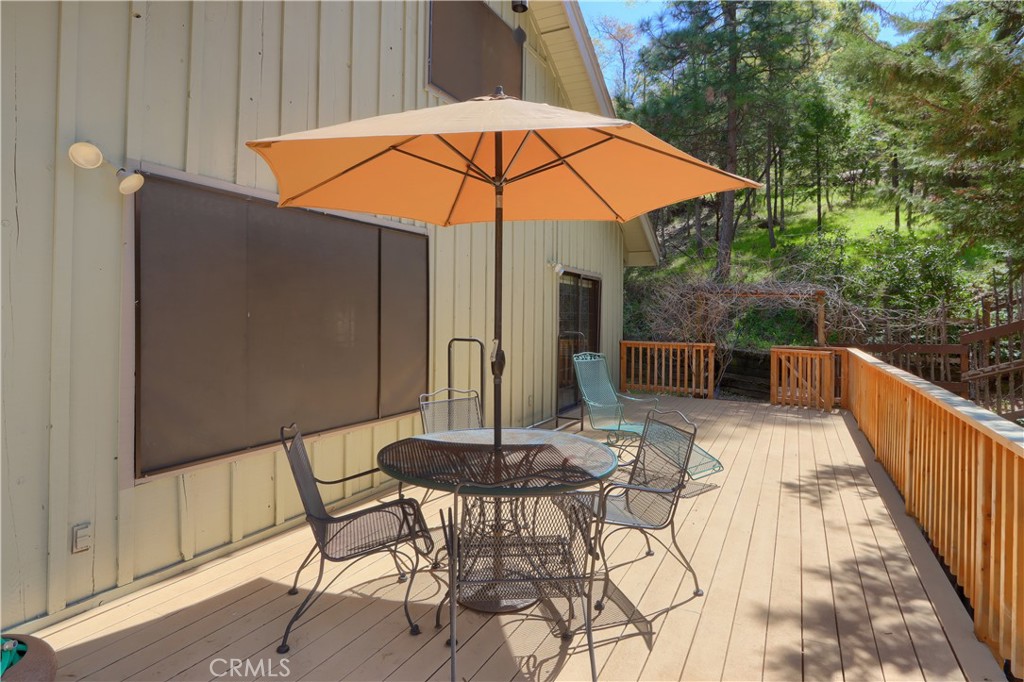 36575 Mudge Ranch Road Property Photo 49
