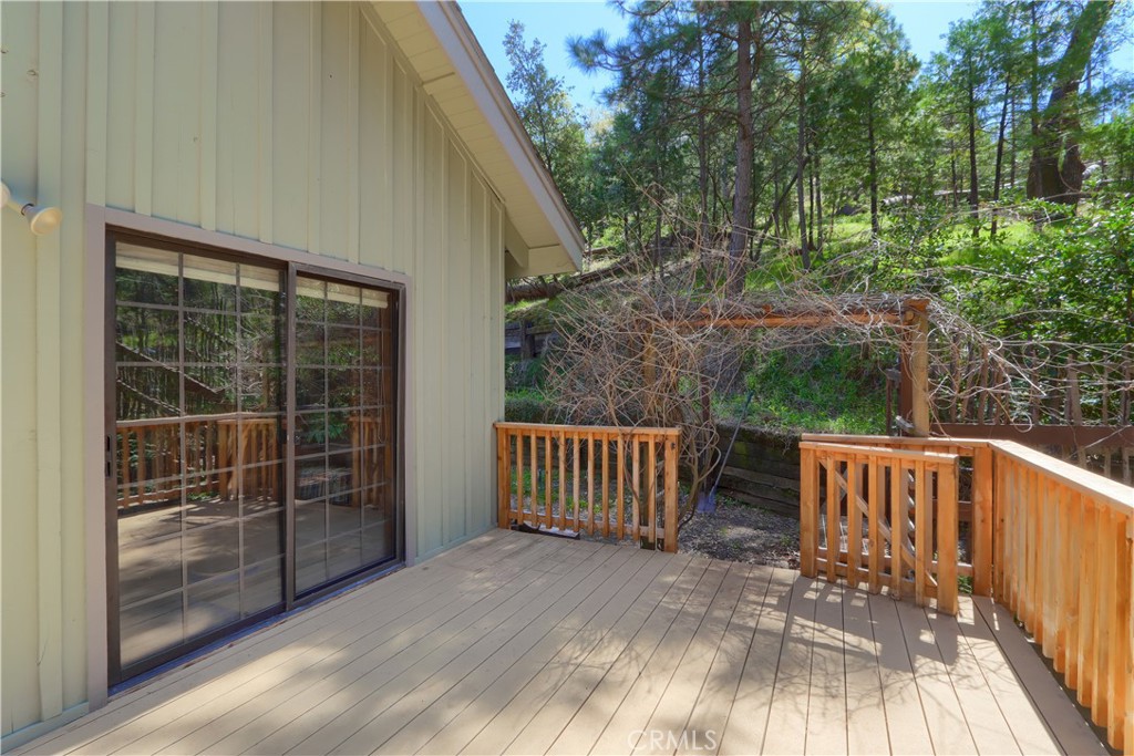 36575 Mudge Ranch Road Property Photo 50