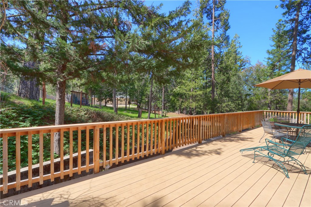 36575 Mudge Ranch Road Property Photo 51