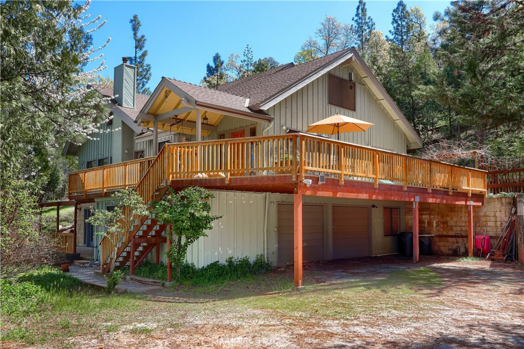 36575 Mudge Ranch Road Property Photo 52