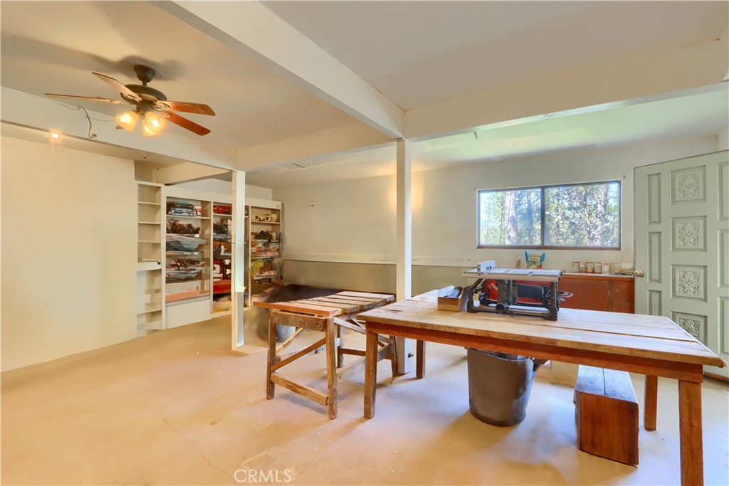 36575 Mudge Ranch Road Property Photo 53