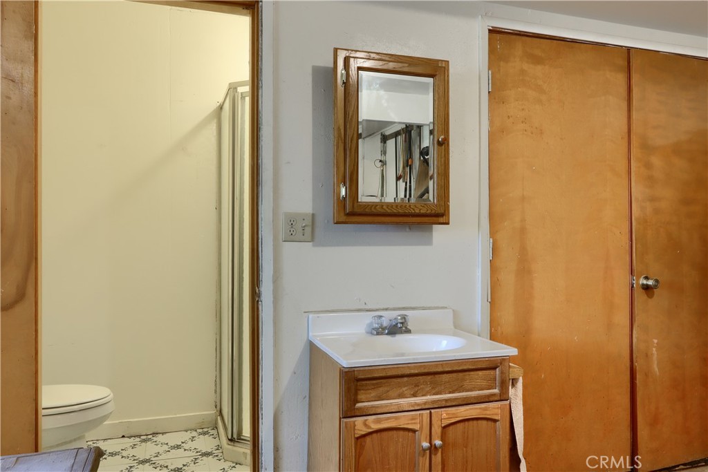 36575 Mudge Ranch Road Property Photo 54