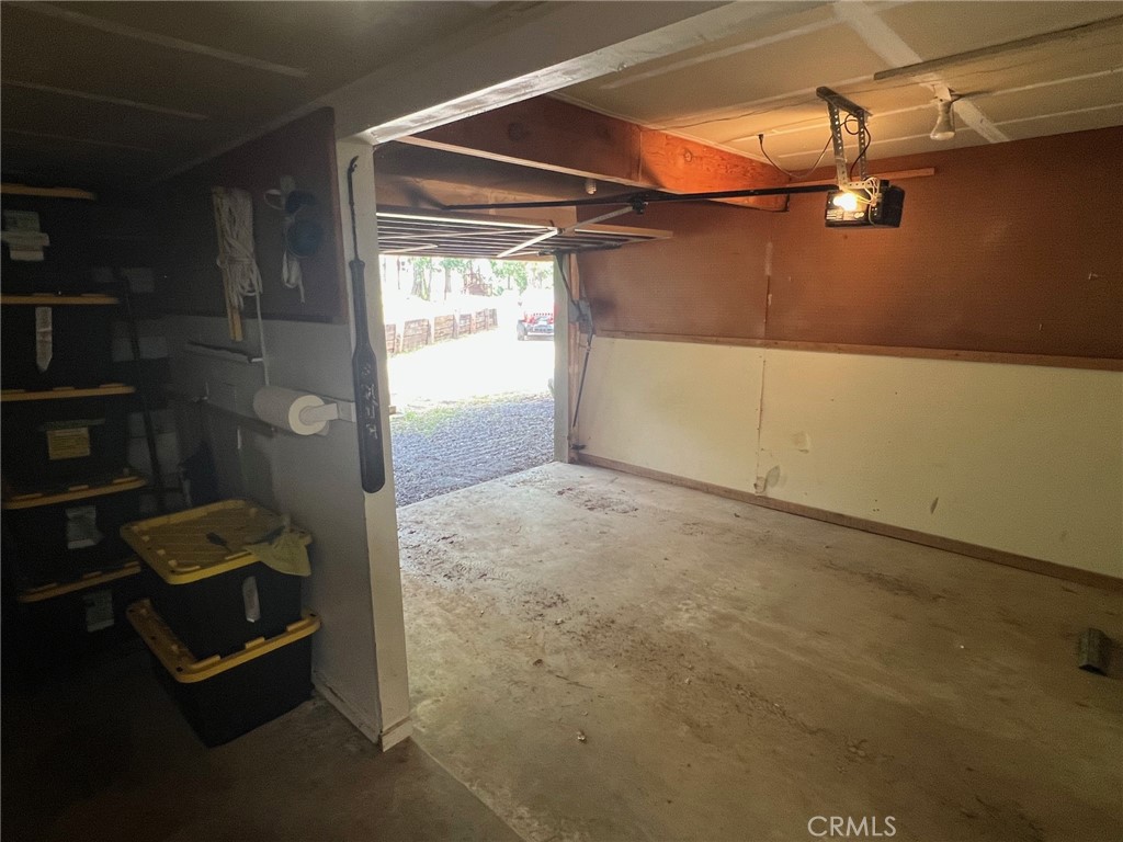 36575 Mudge Ranch Road Property Photo 58