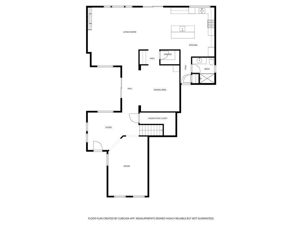 11345 N Via Montessori Drive Property Photo 3