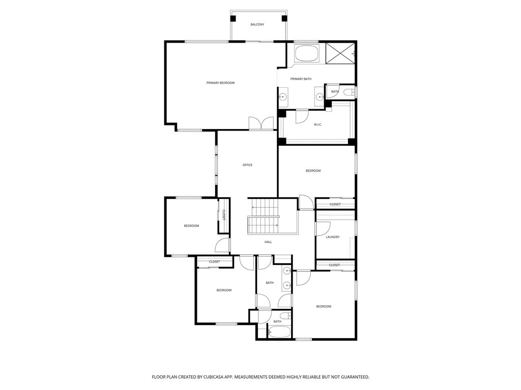 11345 N Via Montessori Drive Property Photo 4
