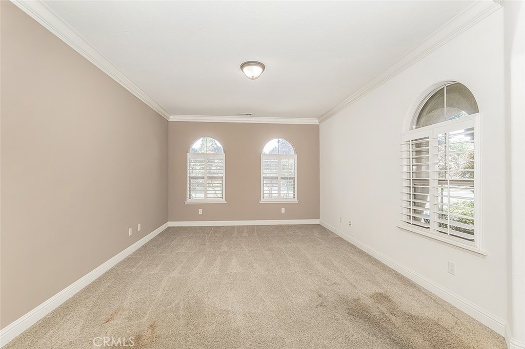 11345 N Via Montessori Drive Property Photo 8