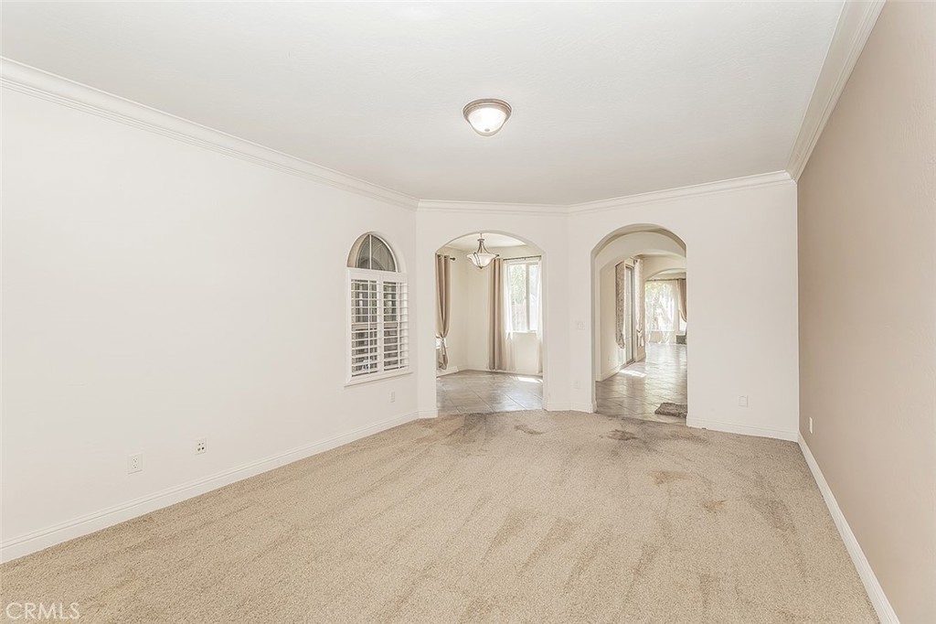 11345 N Via Montessori Drive Property Photo 9