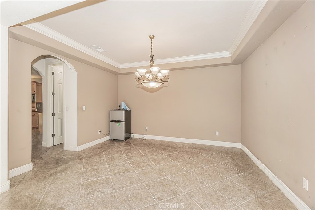 11345 N Via Montessori Drive Property Photo 10