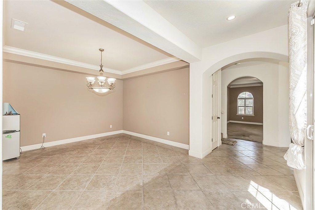 11345 N Via Montessori Drive Property Photo 11