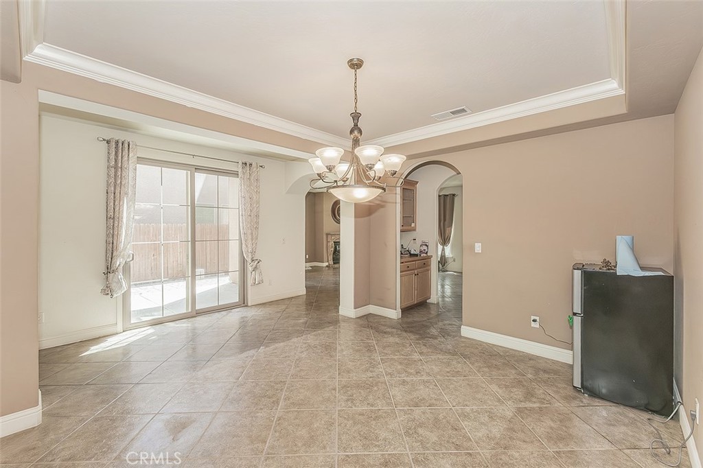 11345 N Via Montessori Drive Property Photo 12