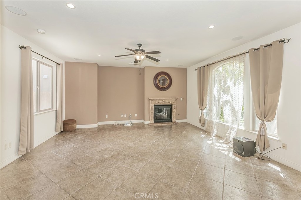 11345 N Via Montessori Drive Property Photo 13