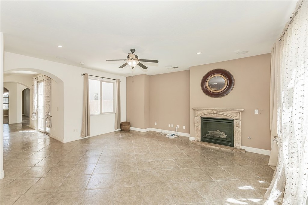 11345 N Via Montessori Drive Property Photo 14