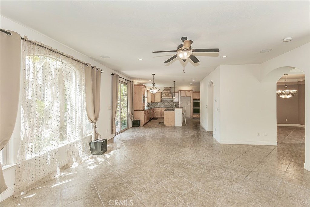 11345 N Via Montessori Drive Property Photo 15