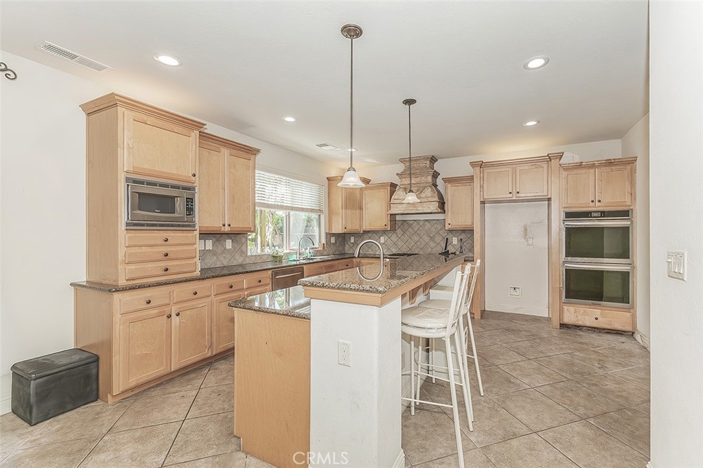 11345 N Via Montessori Drive Property Photo 16
