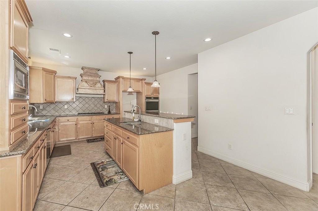11345 N Via Montessori Drive Property Photo 17