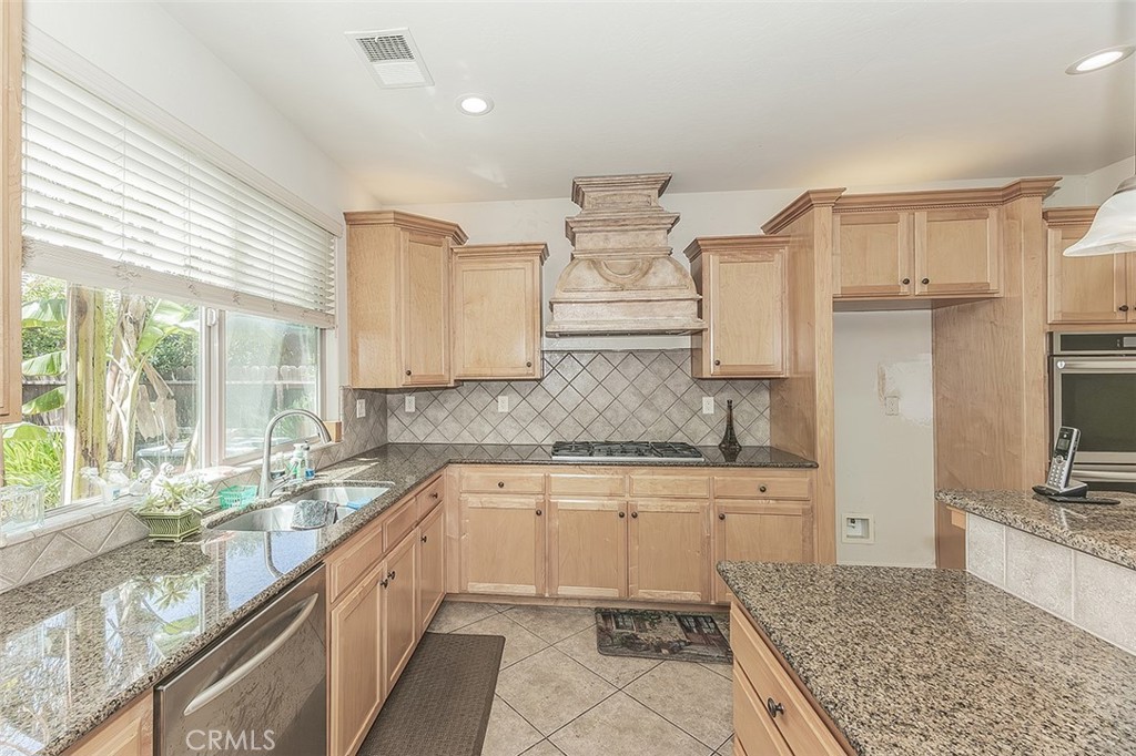 11345 N Via Montessori Drive Property Photo 18