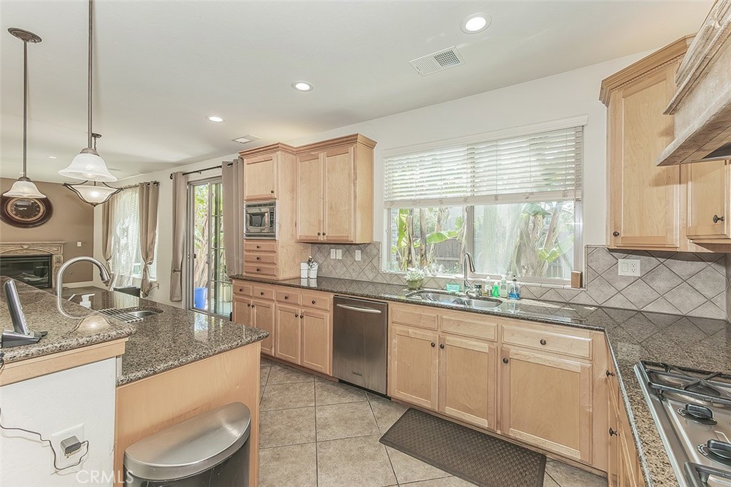 11345 N Via Montessori Drive Property Photo 19
