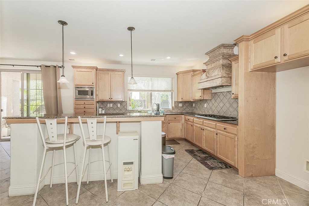 11345 N Via Montessori Drive Property Photo 20