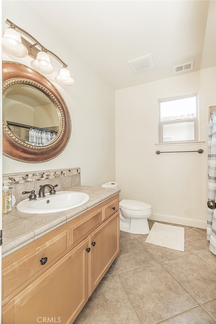 11345 N Via Montessori Drive Property Photo 22