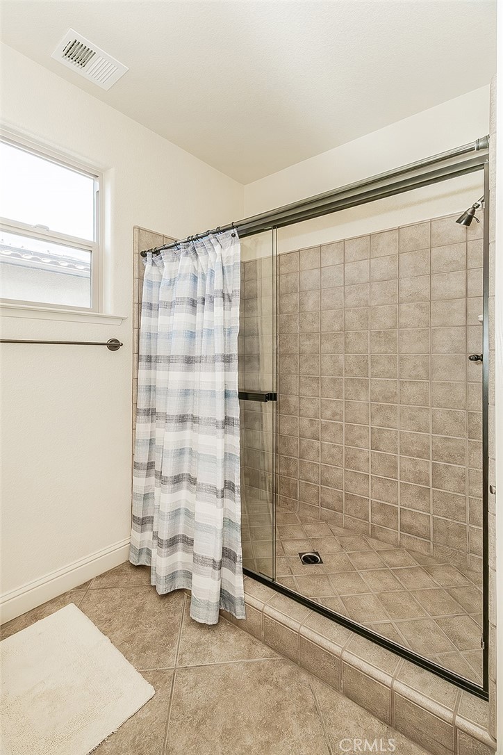11345 N Via Montessori Drive Property Photo 23