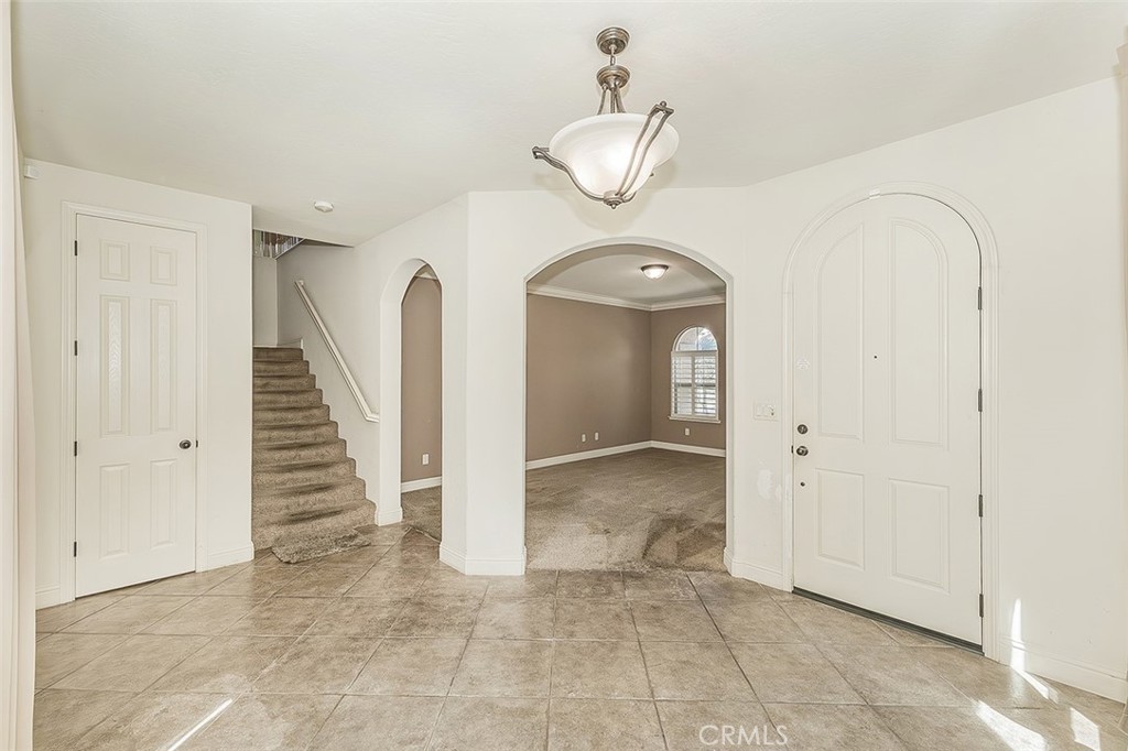 11345 N Via Montessori Drive Property Photo 24