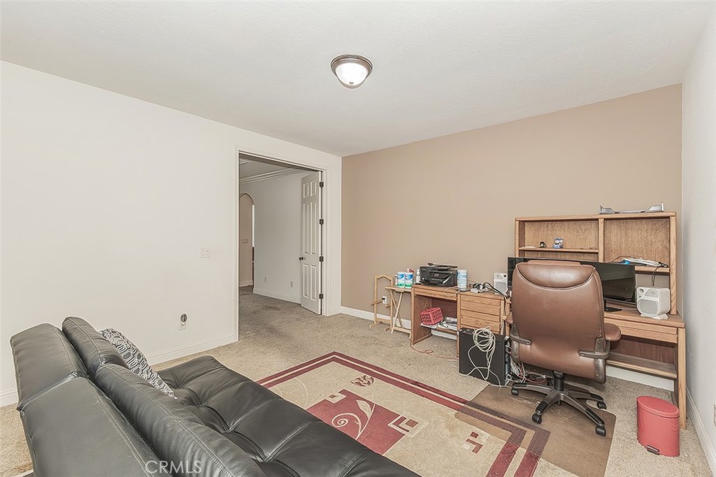 11345 N Via Montessori Drive Property Photo 25