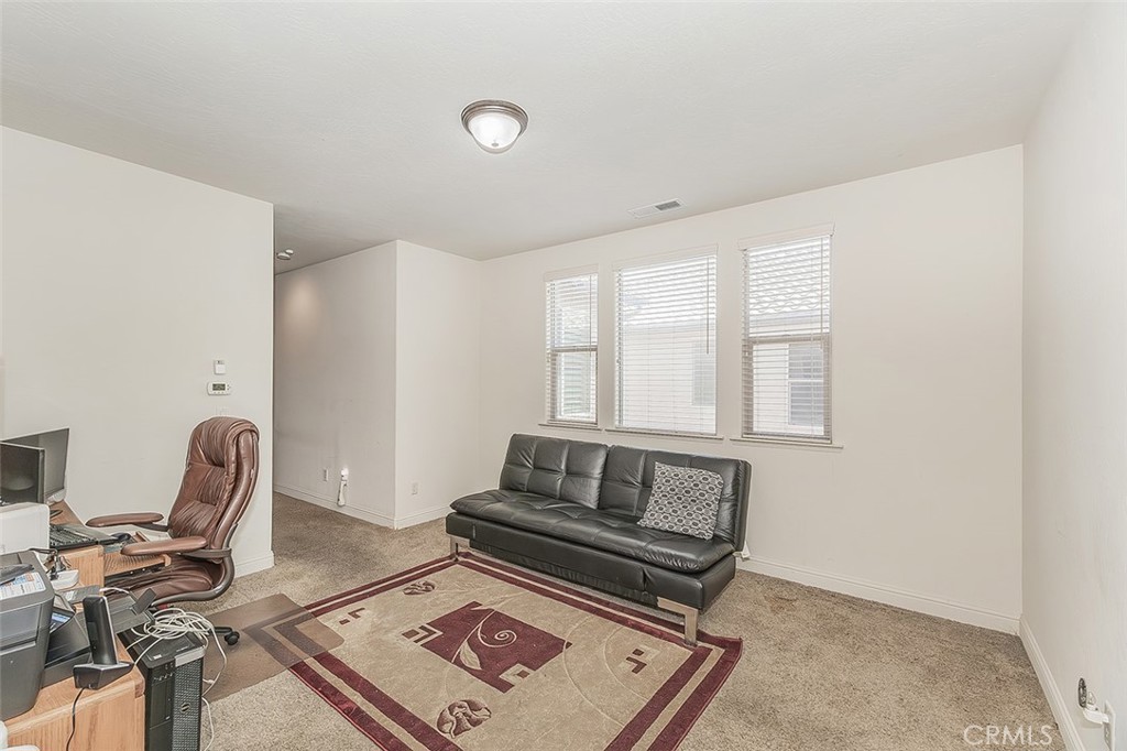 11345 N Via Montessori Drive Property Photo 26