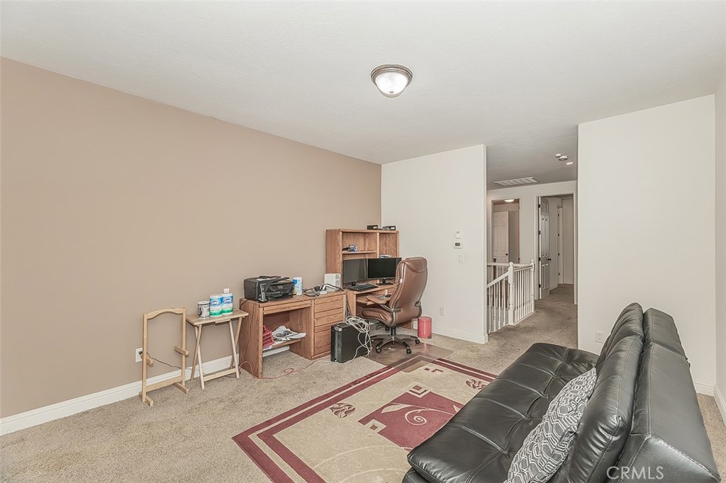 11345 N Via Montessori Drive Property Photo 27