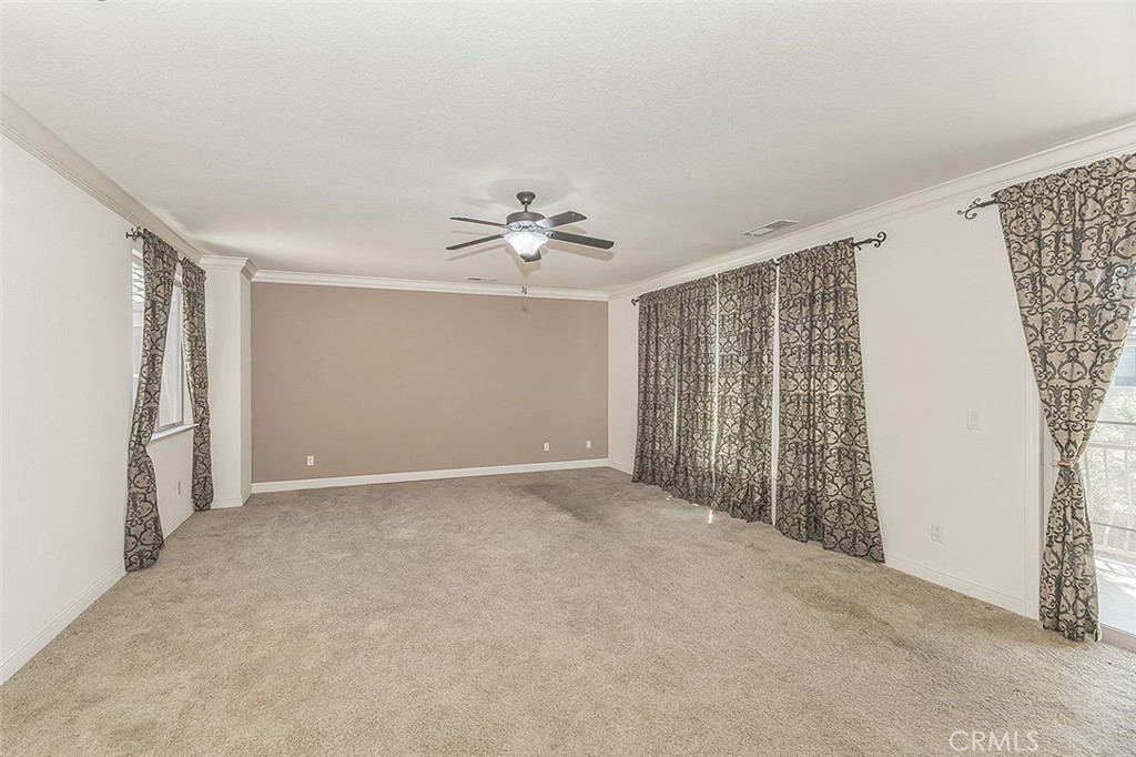 11345 N Via Montessori Drive Property Photo 28