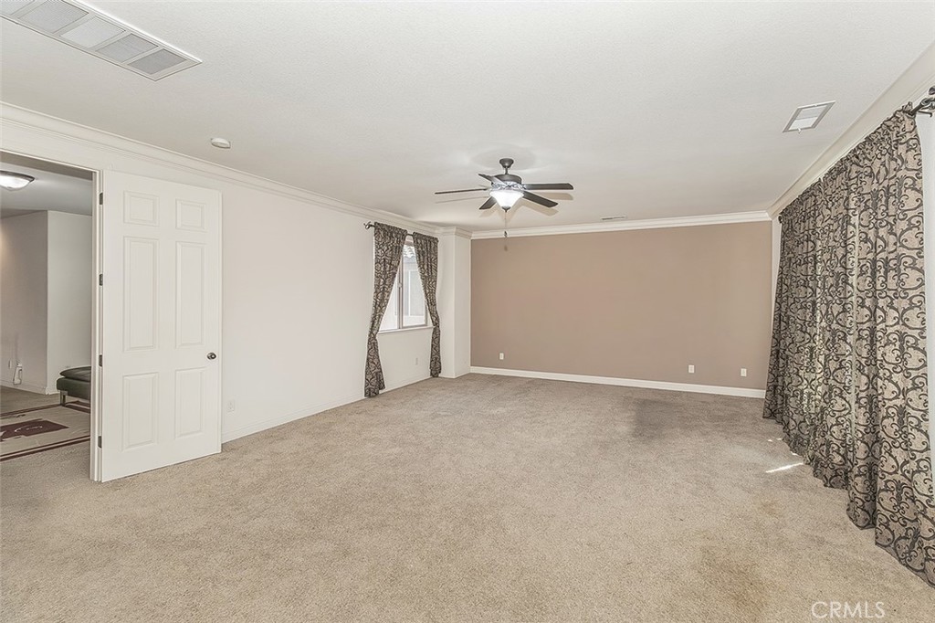 11345 N Via Montessori Drive Property Photo 29